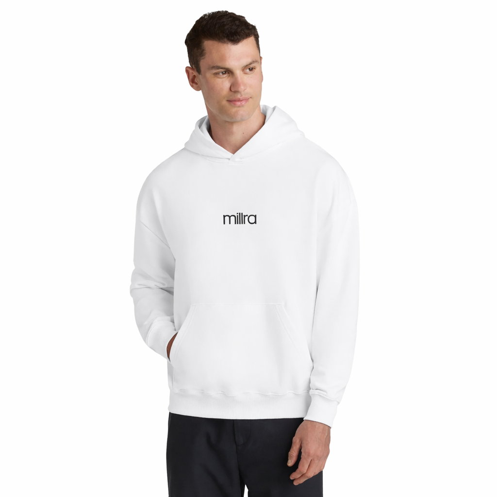 Men's Fashion