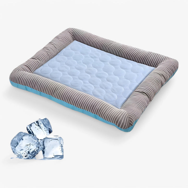 Cooling Mat for Pets Summer Use