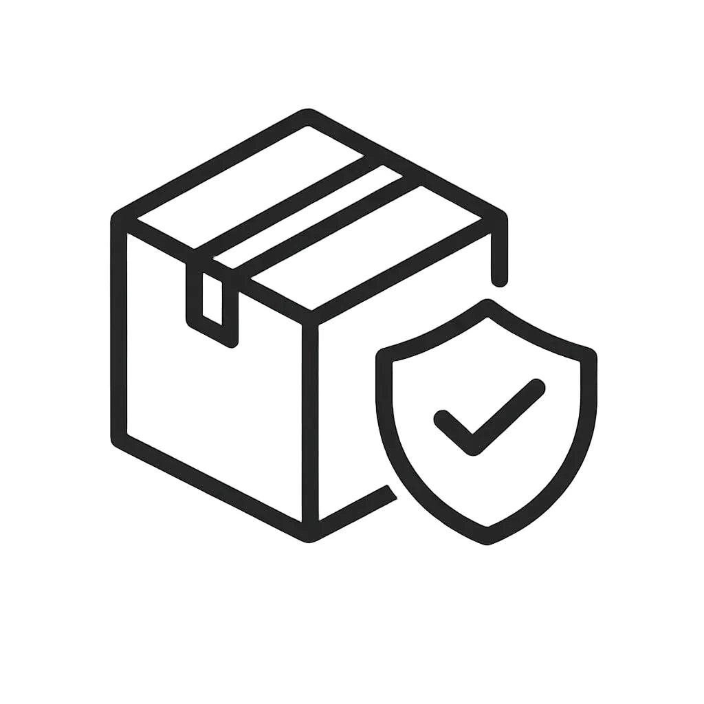 Shipping protection