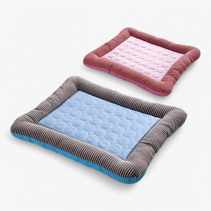 Cooling Mat for Pets Summer Use