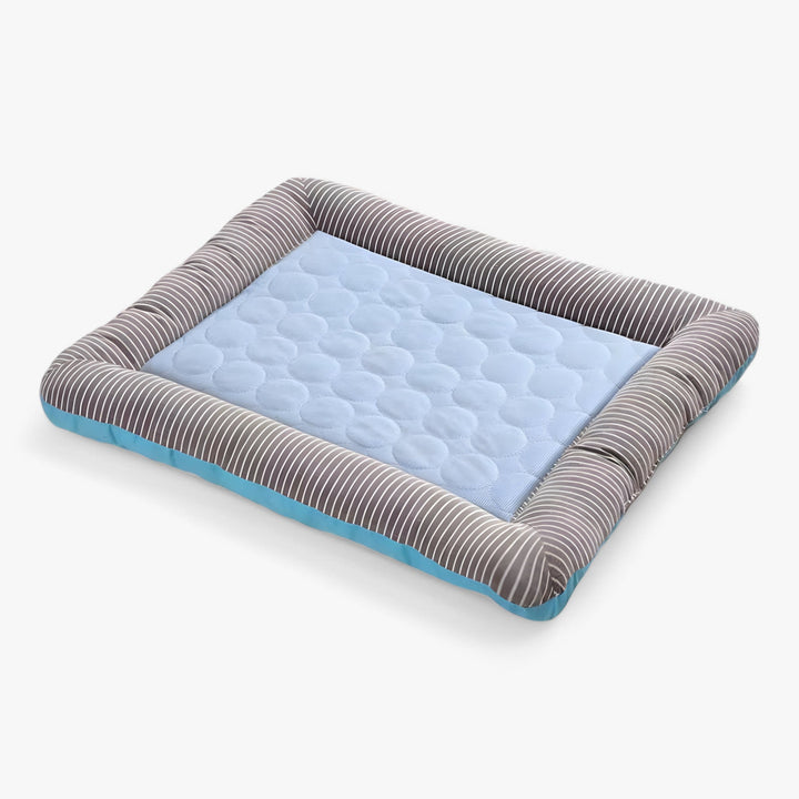 Cooling Mat for Pets Summer Use