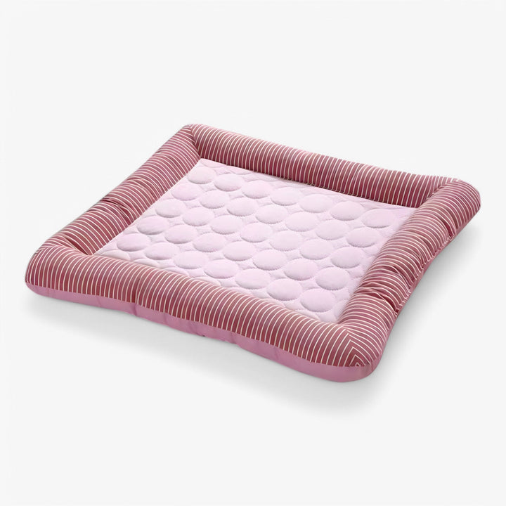 Cooling Mat for Pets Summer Use