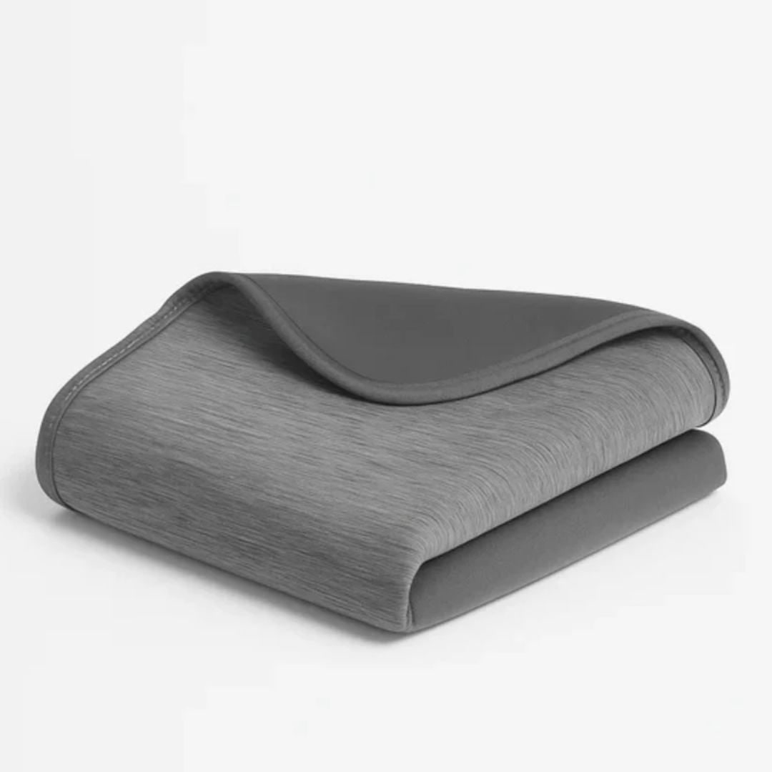Cooling Blanket Bedding Cooling Breathable Cooling Blanket