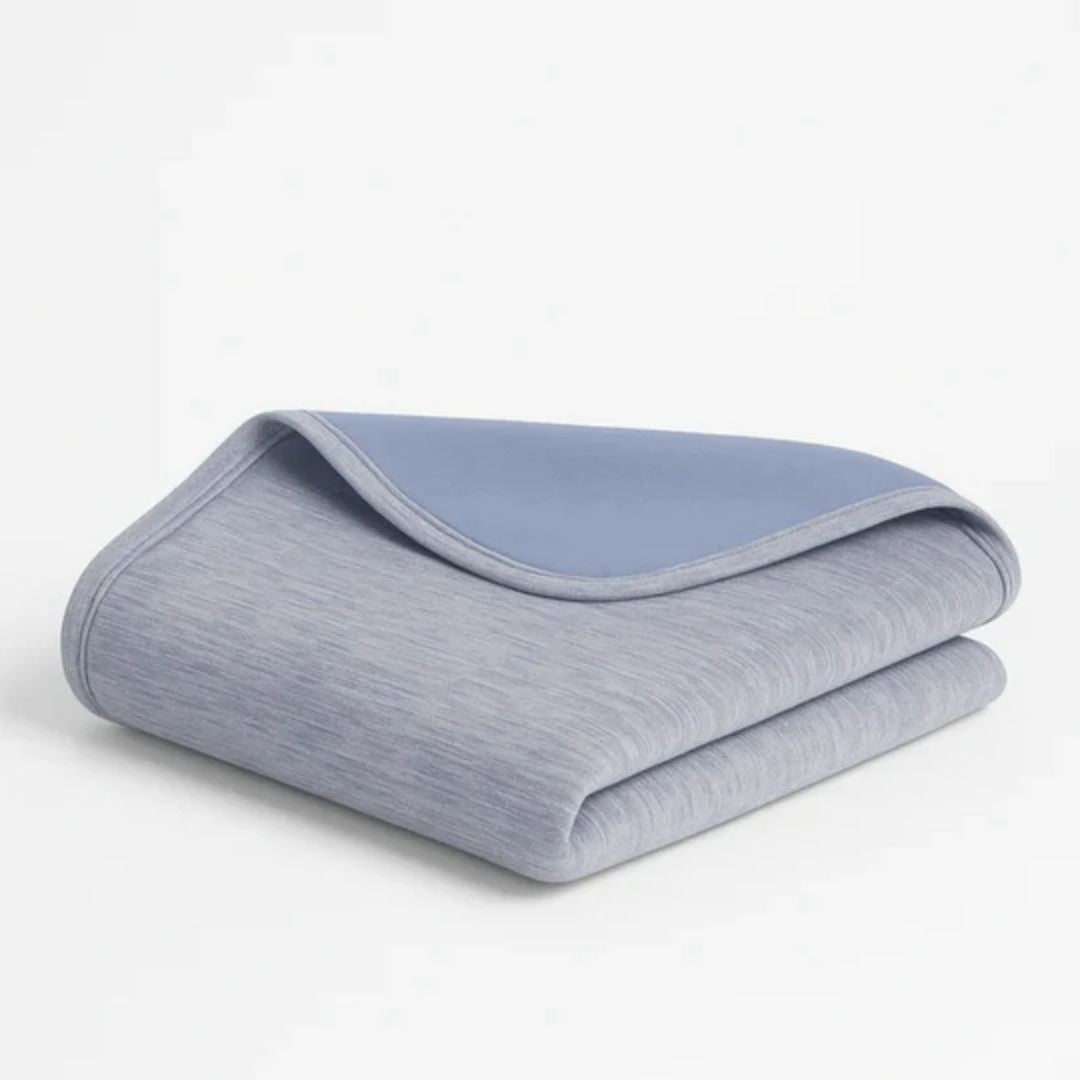 Cooling Blanket Bedding Cooling Breathable Cooling Blanket