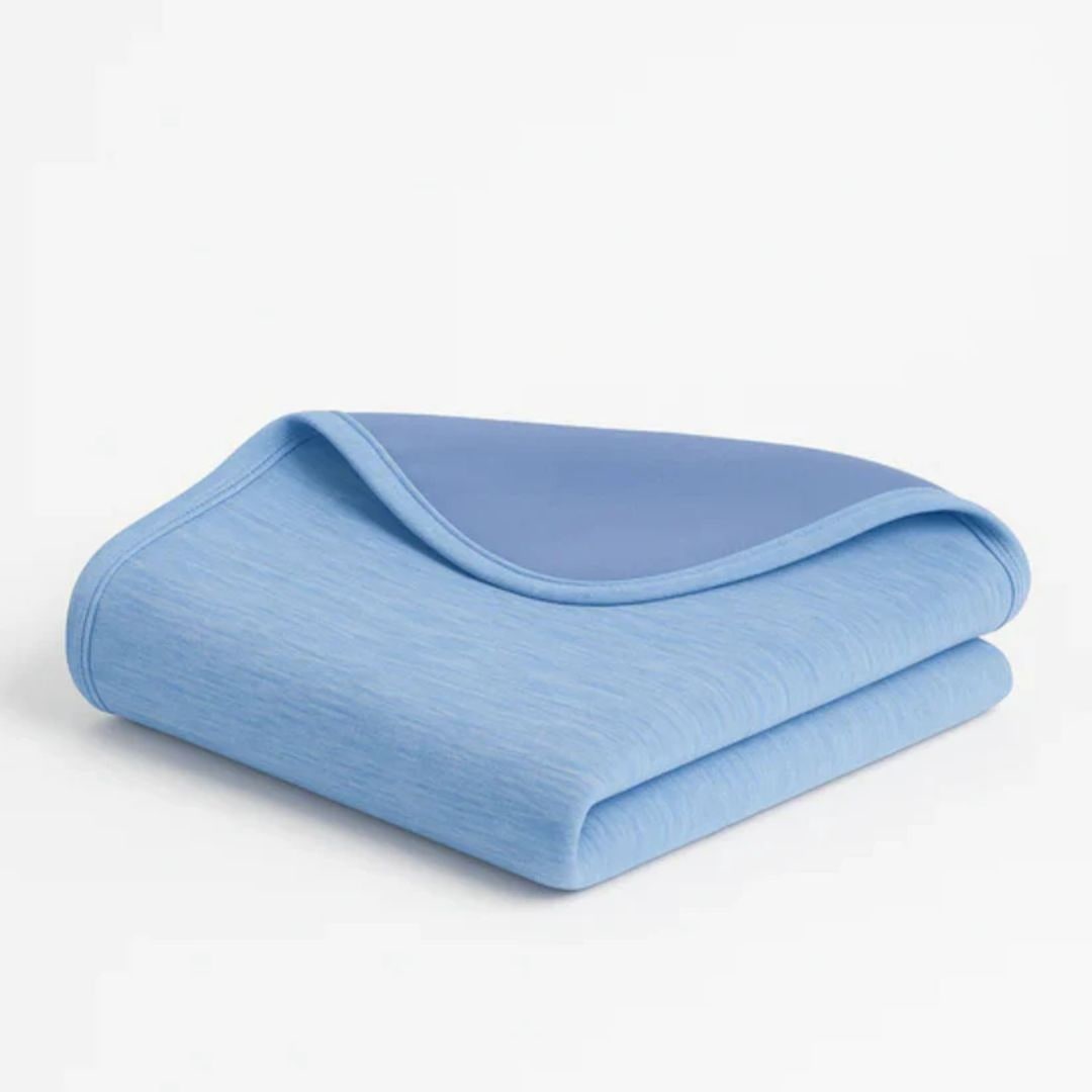 Cooling Blanket Bedding Cooling Breathable Cooling Blanket