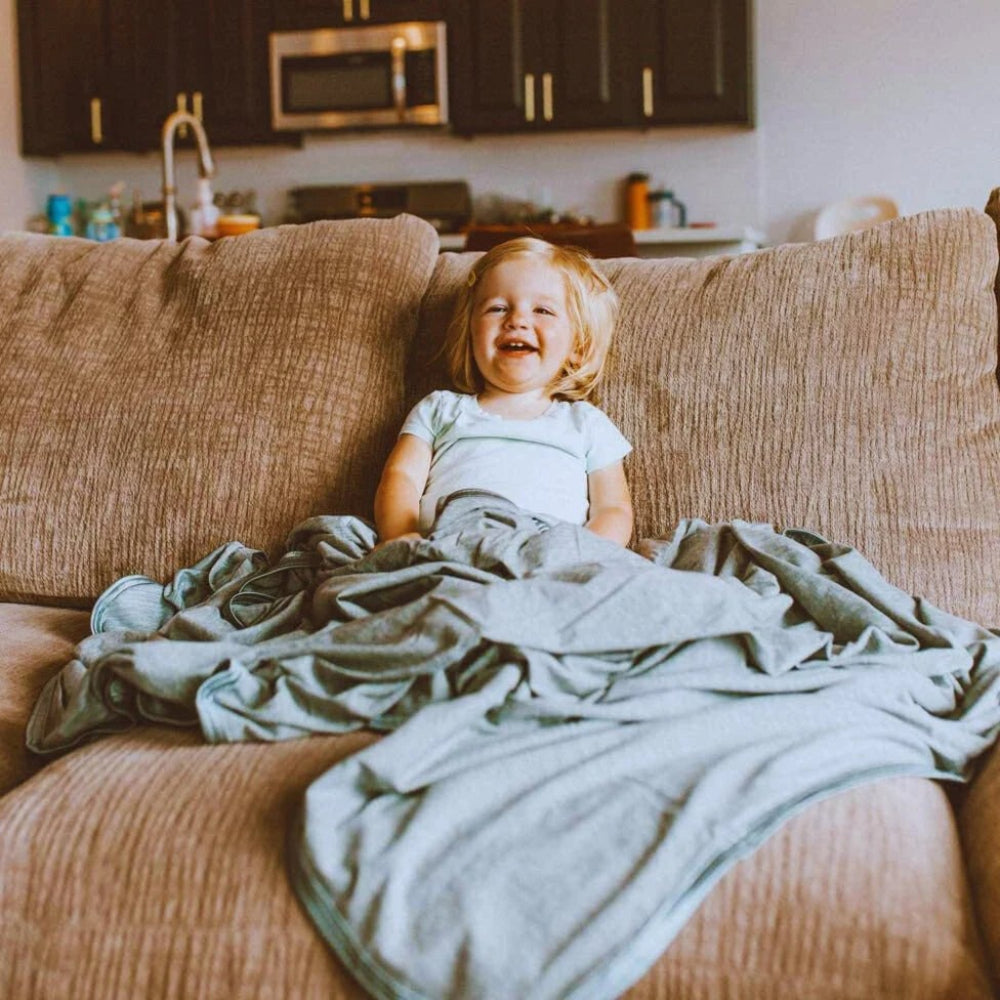 Cooling Blanket Bedding Cooling Breathable Cooling Blanket