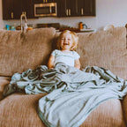 Cooling Blanket Bedding Cooling Breathable Cooling Blanket