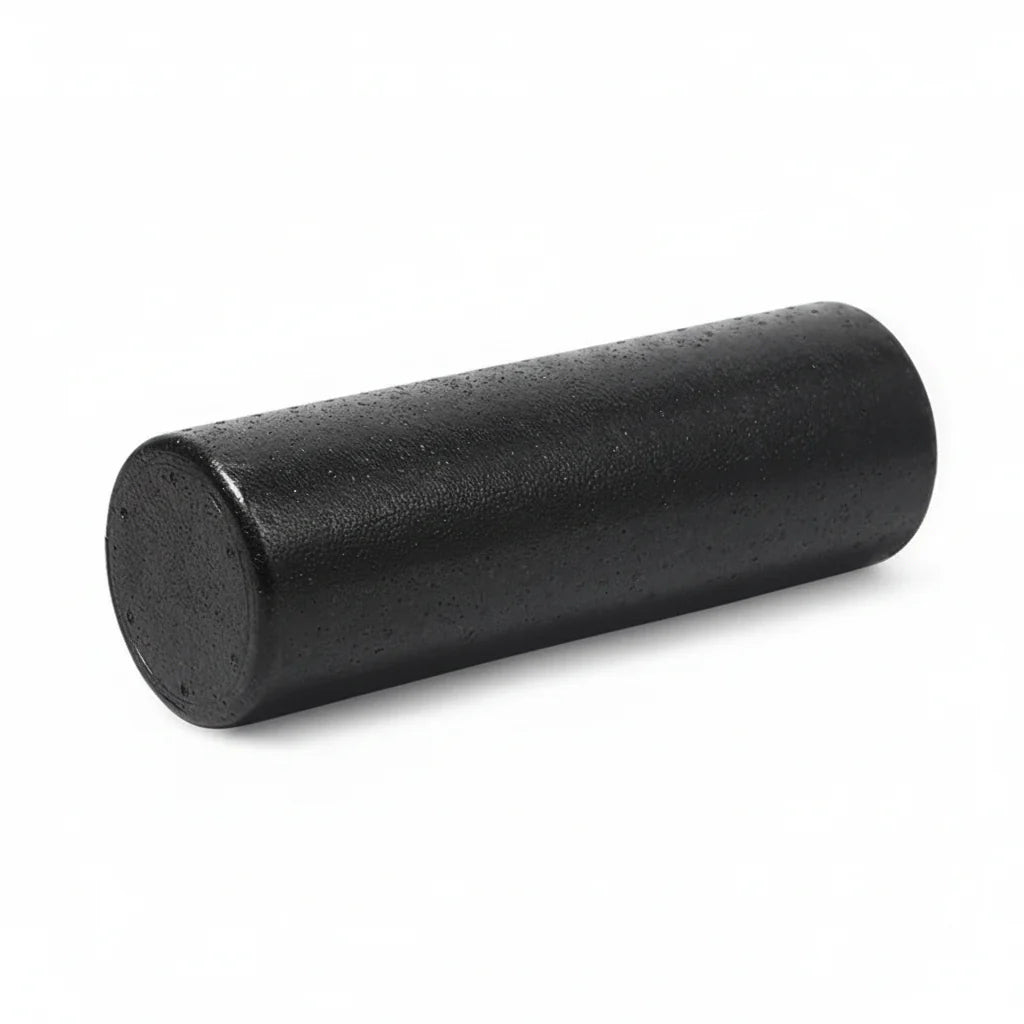 Foam Roller Fitness Massage Muscle Recovery Roller