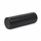 Foam Roller Fitness Massage Muscle Recovery Roller
