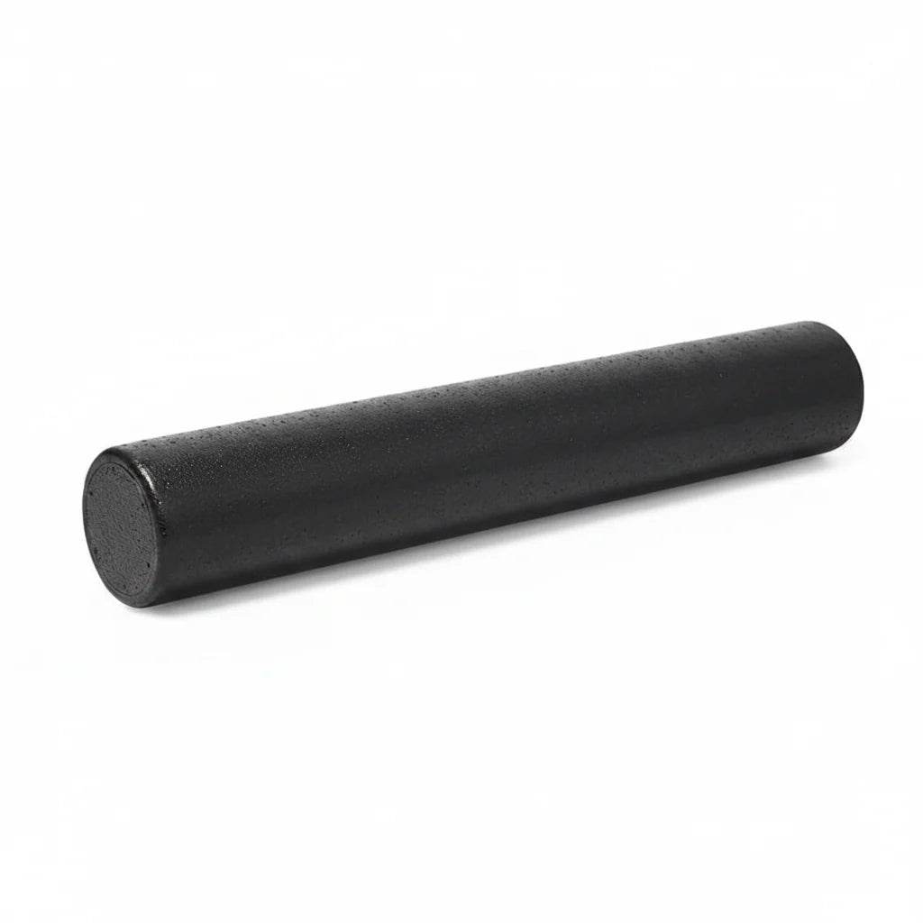 Foam Roller Fitness Massage Muscle Recovery Roller