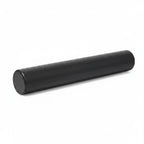Foam Roller Fitness Massage Muscle Recovery Roller