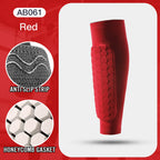Football Goalkeeper Socks Athletic Sports Crew Length Durable