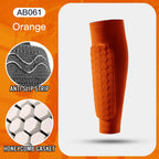Football Goalkeeper Socks Athletic Sports Crew Length Durable