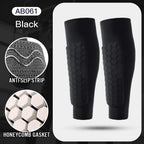 Football Goalkeeper Socks Athletic Sports Crew Length Durable