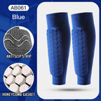 Football Goalkeeper Socks Athletic Sports Crew Length Durable