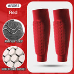 Football Goalkeeper Socks Athletic Sports Crew Length Durable