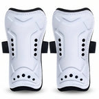 Football Shin Guards Protective Training Gear