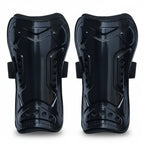 Football Shin Guards Protective Training Gear