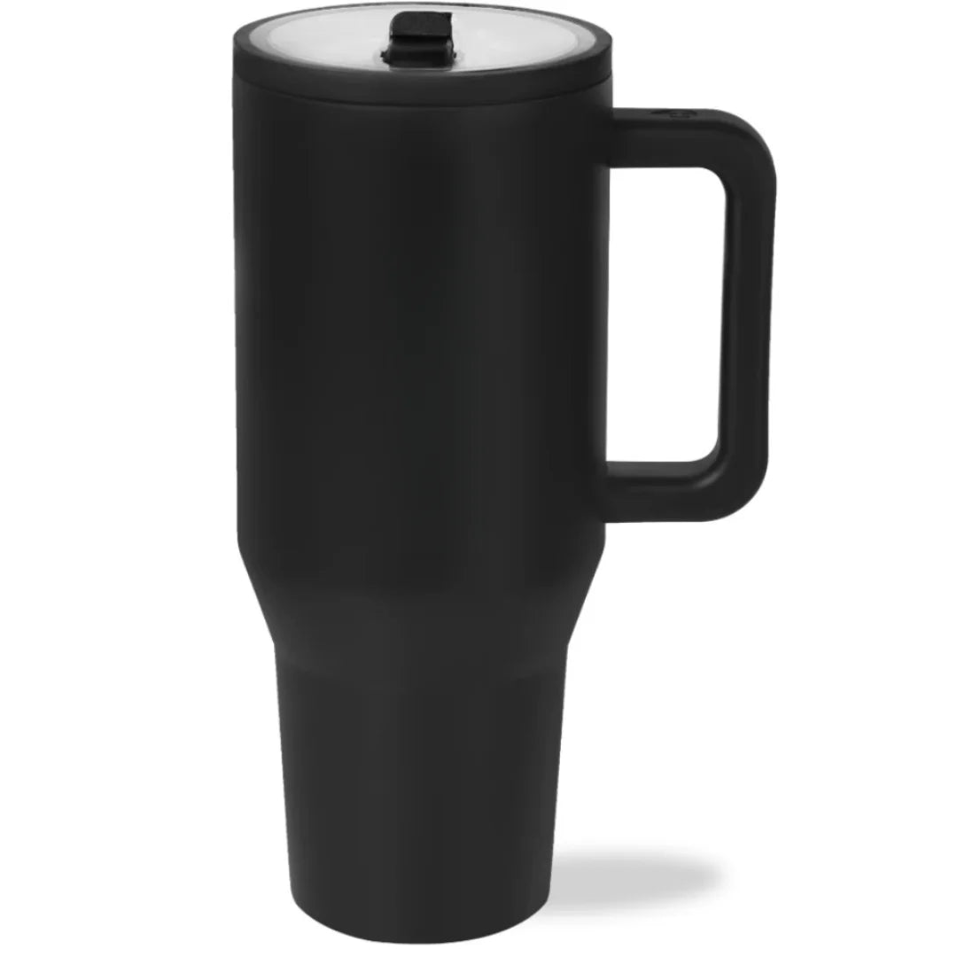 Insulated Tumbler Cup for Cold Drinks Home Use