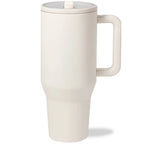 Insulated Tumbler Cup for Cold Drinks Home Use