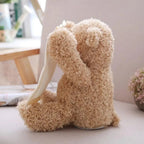 Interactive Baby Toy Teddy Bear Plush Toy