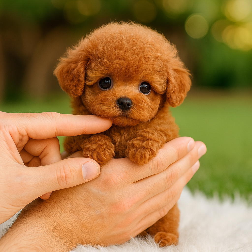 Interactive Plush Dog Toy with Realistic Movement and Sound