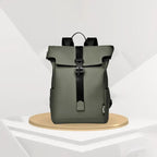 Laptop Backpack Business Travel Backpack