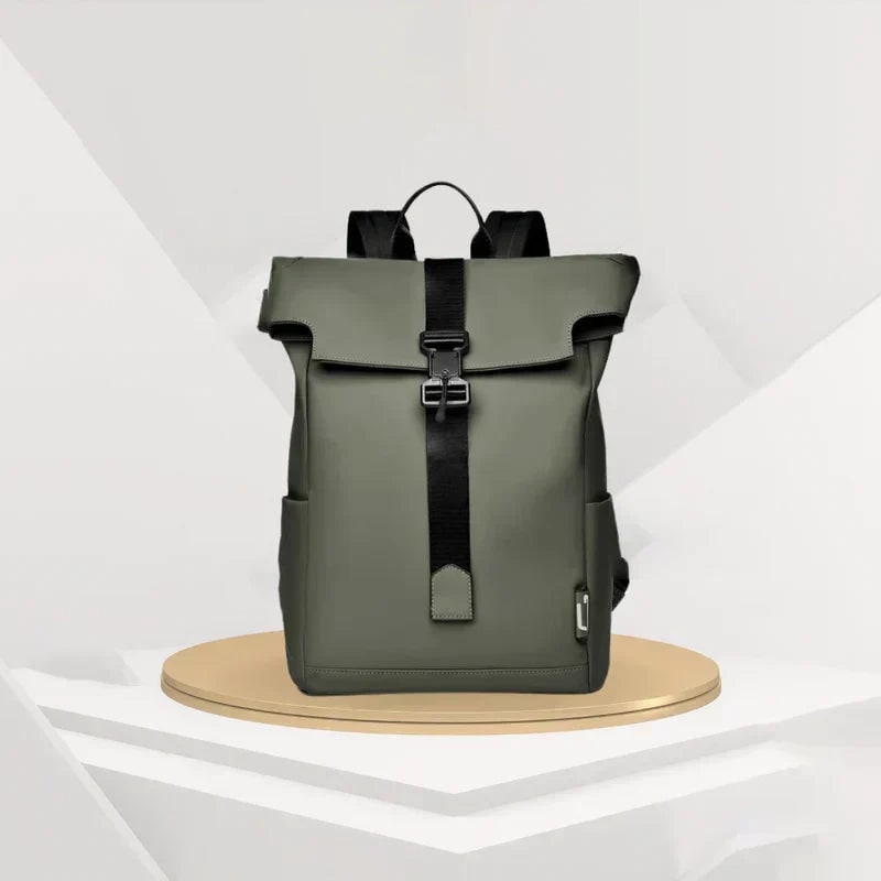 Laptop Backpack Business Travel Backpack
