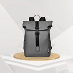Laptop Backpack Business Travel Backpack