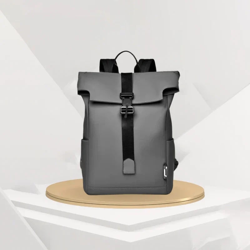 Laptop Backpack Business Travel Backpack