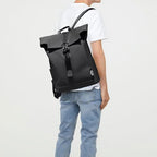 Laptop Backpack Business Travel Backpack