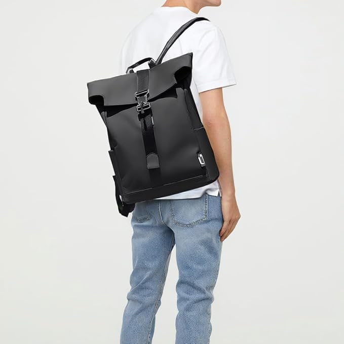 Laptop Backpack Business Travel Backpack
