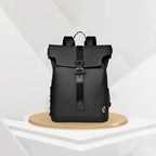 Laptop Backpack Business Travel Backpack
