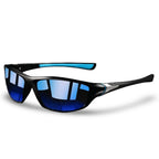Men's Polarized Sports Sunglasses Outdoor Eyewear