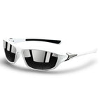 Men's Polarized Sports Sunglasses Outdoor Eyewear