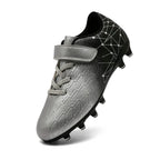 Men's Soccer Cleats Stud Shoes Training Football Shoes