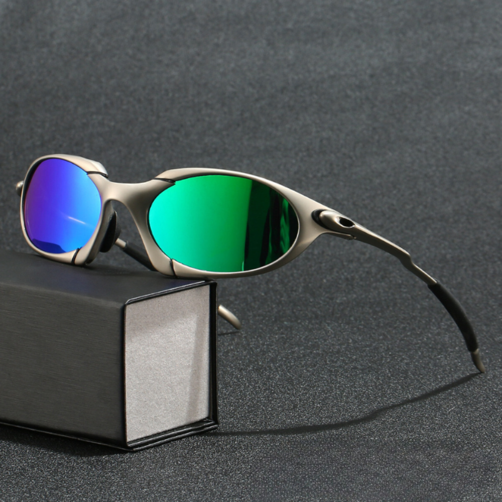 Men's Sport Sunglasses Outdoor Eyewear