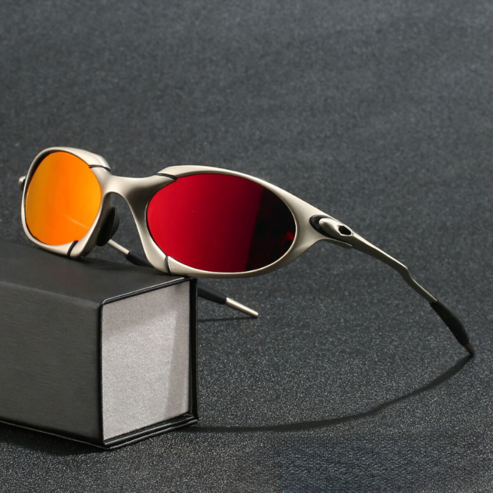 Men's Sport Sunglasses Outdoor Eyewear