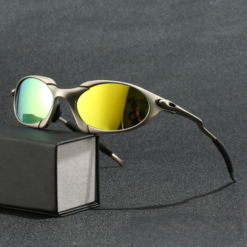 Men's Sport Sunglasses Outdoor Eyewear