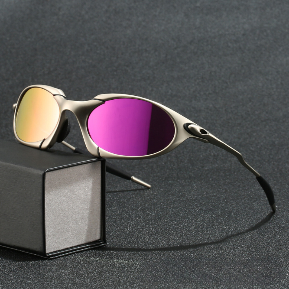 Men's Sport Sunglasses Outdoor Eyewear