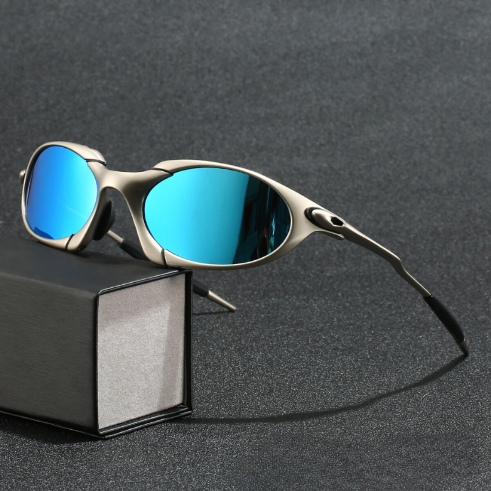 Men's Sport Sunglasses Outdoor Eyewear