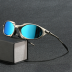 Men's Sport Sunglasses Outdoor Eyewear