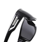 Polarized Fishing Sunglasses Outdoor UV Protection Eyewear