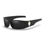 Polarized Sports Sunglasses for Men Driver Leisure Glasses
