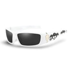 Polarized Sports Sunglasses for Men Driver Leisure Glasses