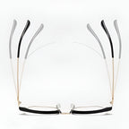 Portable Digital Electronic Reading Device