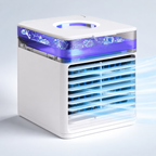 Portable Evaporative Air Cooler Household Appliance