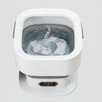 Portable Mini Compact Washing Machine for Travel and Camping