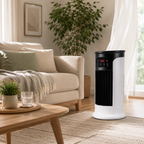Portable Mobile Air Conditioner Cooling Unit