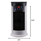 Portable Mobile Air Conditioner Cooling Unit